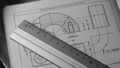 كورس هندسة الأوامر المتقدم لاحتراف هندسة المحادثة بالذكاء - كورس هندسة الأوامر المتقدم لاحتراف