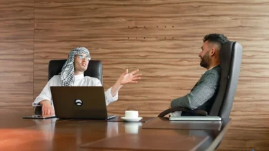كيفية تقديم طلب من الذكاء الاصطناعي للحصول على نتائج دقيقة 114 كيفية تقديم طلب من الذكاء الاصطناعي للحصول على نتائج دقيقة كيفية تقديم طلب من الذكاء الاصطناعي للحصول على نتائج دقيقة - كيفية تقديم طلب من الذكاء