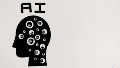 ما هي فكرة الذكاء الاصطناعي الأساسية؟ رحلة في عقل الآلة الذكية - ما هي فكرة الذكاء الاصطناعي