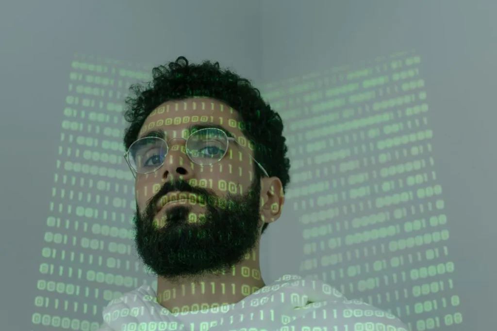 مسار الذكاء الاصطناعي برمجة_ دليلك العملي لاحتراف التكويد - مسار الذكاء الاصطناعي برمجة_ دليلك