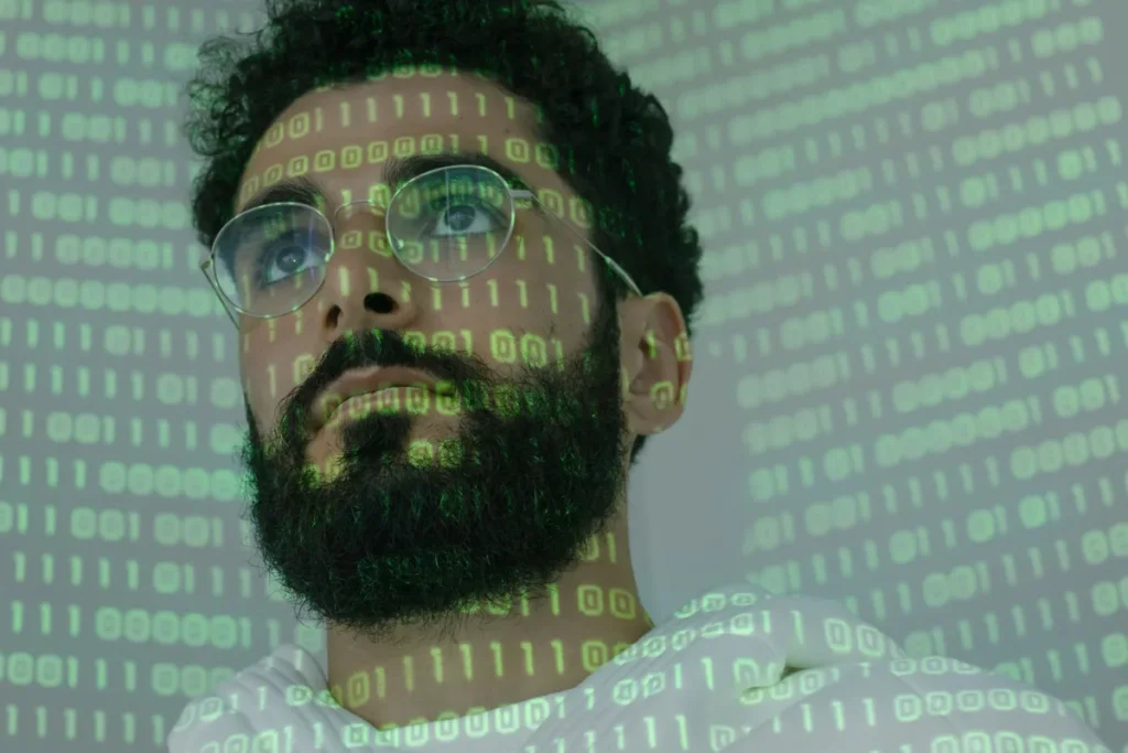 مسار الذكاء الاصطناعي برمجة_ دليلك العملي لاحتراف التكويد - مسار الذكاء الاصطناعي برمجة_ دليلك
