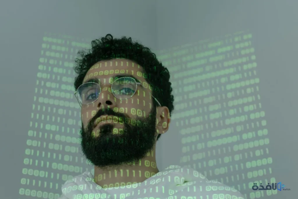 مسار الذكاء الاصطناعي برمجة_ دليلك العملي لاحتراف التكويد - مسار الذكاء الاصطناعي برمجة_ دليلك