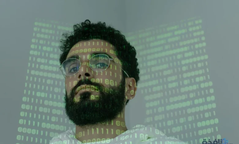 مسار الذكاء الاصطناعي برمجة_ دليلك العملي لاحتراف التكويد - مسار الذكاء الاصطناعي برمجة_ دليلك