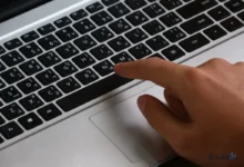 مميزات نظام اي ال اي الجديد في تطوير تطبيقات الويب الذكية - مميزات نظام اي ال اي