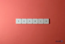 مهارات البحث في محركات البحث_ كيف تجد ما تريد في ثوانٍ معدودة - مهارات البحث في محركات البحث_